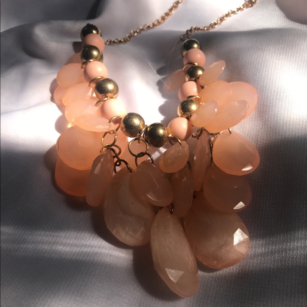 Necklace!